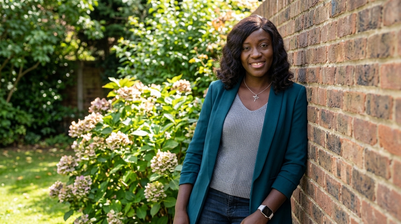 Your Career Progress, Guaranteed 